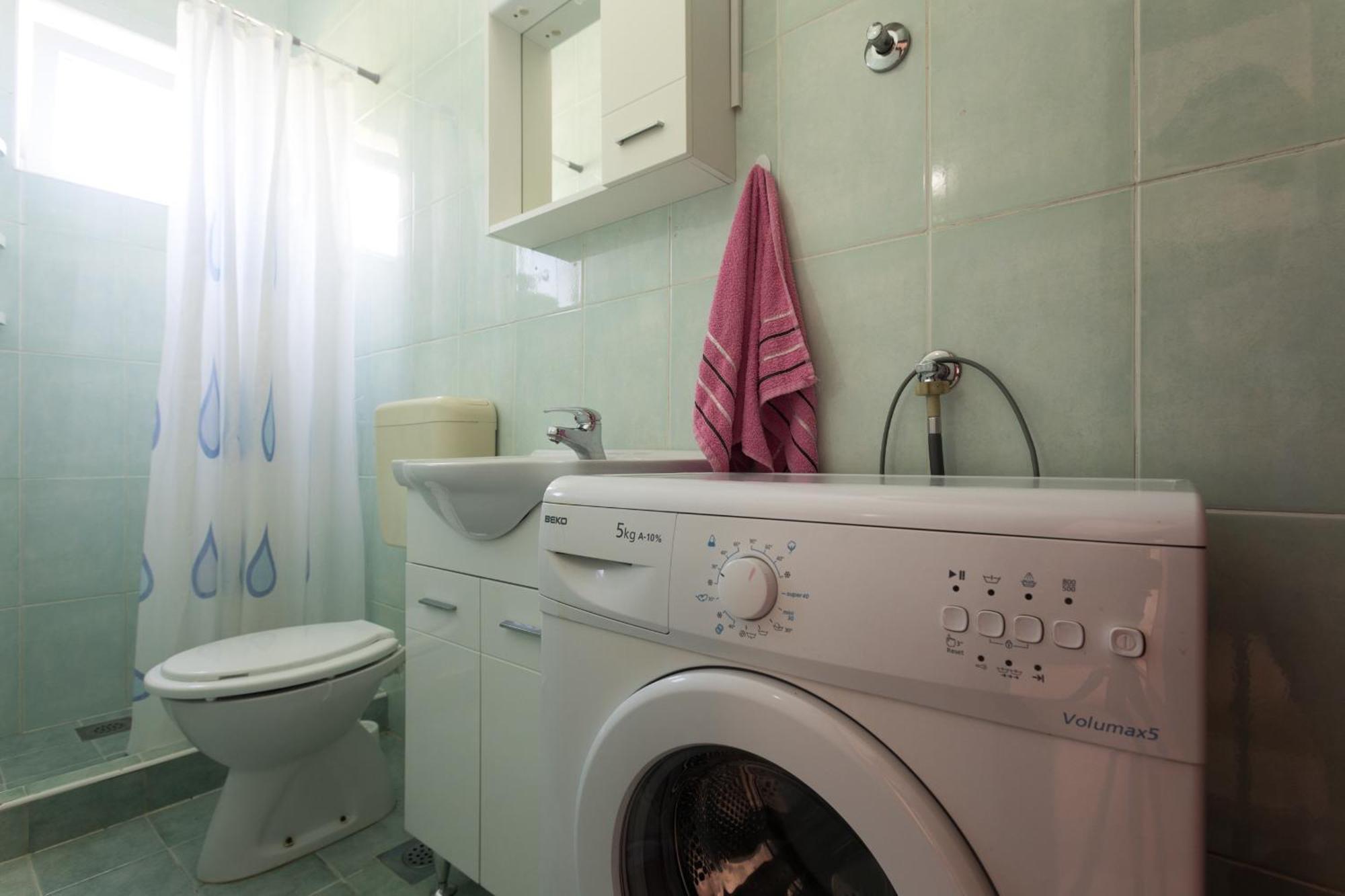 Apartments Lungomare Tivat Pokój zdjęcie